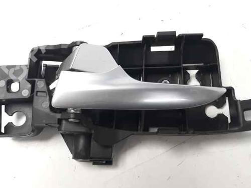 Used Rear left interior door handle Rear left interior door handle FORD MONDEO IV Turnier (BA7) 1.6 TDCi (115 hp) 4508236 4508236