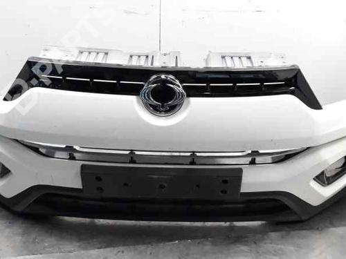 Paraurti anteriore SSANGYONG XLV SUV e-XGi 160 | BP4503220C7