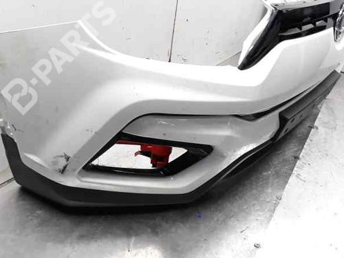 Paraurti anteriore SSANGYONG XLV SUV e-XGi 160 | BP4503220C7