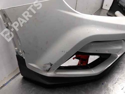 Paraurti anteriore SSANGYONG XLV SUV e-XGi 160 | BP4503220C7