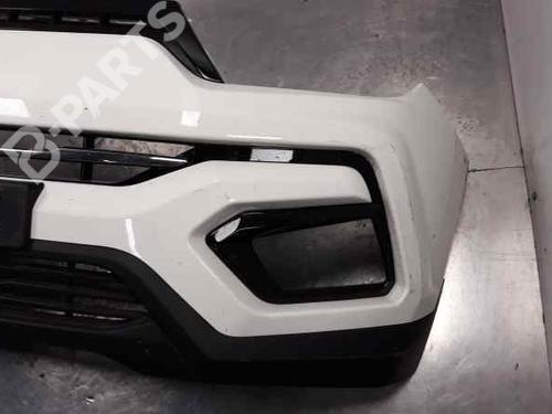 Paraurti anteriore SSANGYONG XLV SUV e-XGi 160 | BP4503220C7