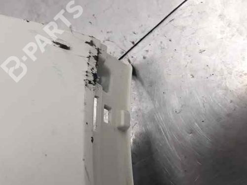 Paraurti anteriore SSANGYONG XLV SUV e-XGi 160 | BP4503220C7