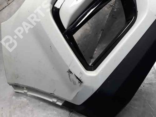 Paraurti anteriore SSANGYONG XLV SUV e-XGi 160 | BP4503220C7