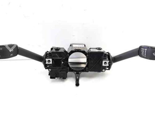 Switch SEAT IBIZA IV SC (6J1, 6P5) 1.2 TSI | BP4553857I30 