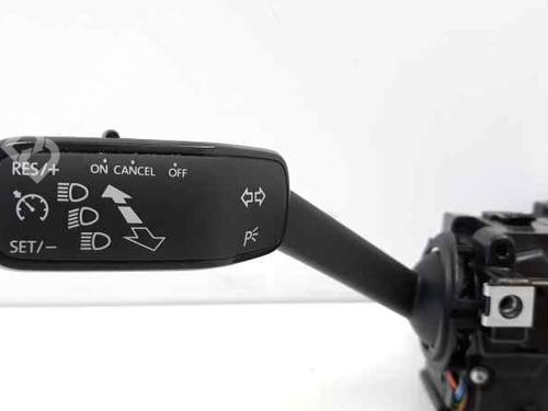 Switch SEAT IBIZA IV SC (6J1, 6P5) 1.2 TSI | BP4553857I30 