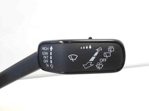 Switch SEAT IBIZA IV SC (6J1, 6P5) 1.2 TSI | BP4553857I30 