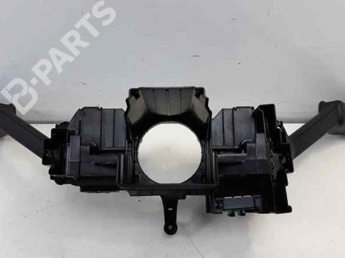 Switch SEAT IBIZA IV SC (6J1, 6P5) 1.2 TSI | BP4553857I30 