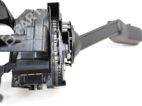 Switch SEAT IBIZA IV SC (6J1, 6P5) 1.2 TSI | BP4553857I30 