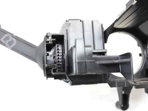 Switch SEAT IBIZA IV SC (6J1, 6P5) 1.2 TSI | BP4553857I30 