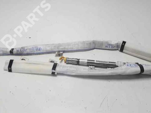 left-curtain-airbag-kia-ceed-jd-14-cvvt-85010a2000-2012-2013-2014-2015-2016-2017-2018-4591316 main image