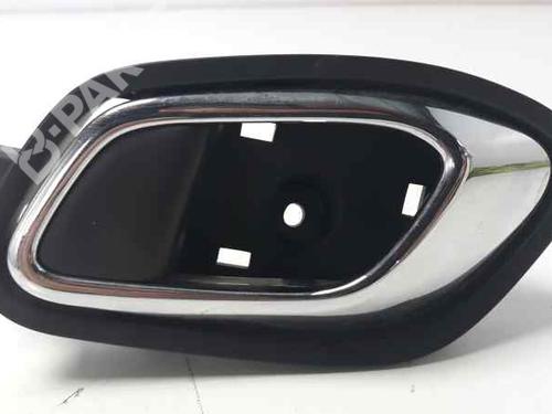 front-left-interior-door-handle-kia-ceed-jd-14-cvvt-82613a2000-2012-2013-2014-2015-2016-2017-2018-4596286 main image