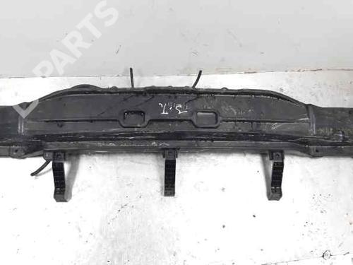 rear-bumper-reinforcement-kia-ceed-jd-14-cvvt-86631a2000-2012-2013-2014-2015-2016-2017-2018-4603567 main image