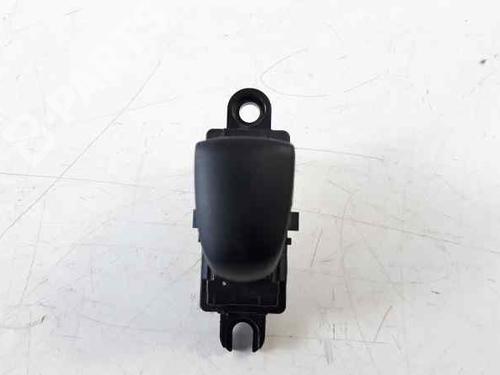 right-rear-window-switch-nissan-pulsar-hatchback-c13-15-dci-2014-4603604 main image