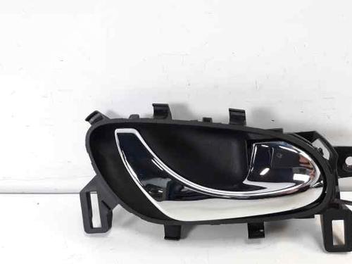 front-right-interior-door-handle-nissan-pulsar-hatchback-c13-15-dci-806704ea0a-2014-4608475 main image