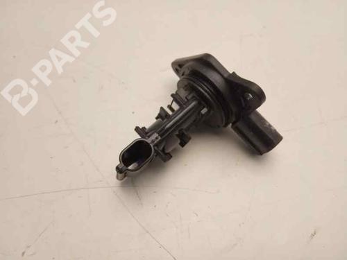 Mass air flow sensor VOLVO V40 Hatchback (525) D2 | BP4608443M95 