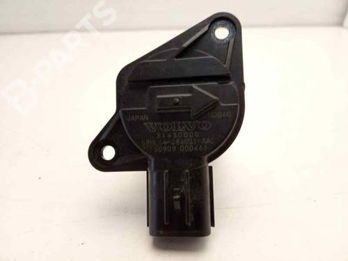 Mass air flow sensor VOLVO V40 Hatchback (525) D2 | BP4608443M95 