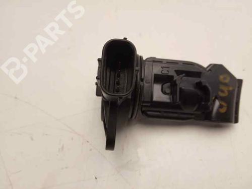 Mass air flow sensor VOLVO V40 Hatchback (525) D2 | BP4608443M95 