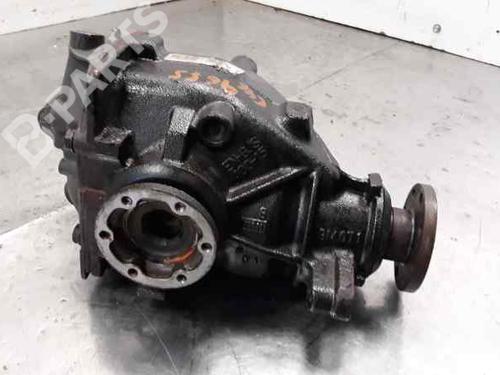 Rear differential BMW 3 Compact (E46) 316 ti | BP4619480M24 