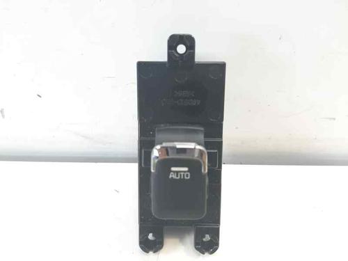 Used Right rear window switch Right rear window switch KIA CEE'D (JD) 1.0 T-GDI (100 hp) 4653385 4653385