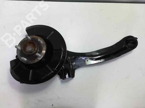 BP4660649M28 main image