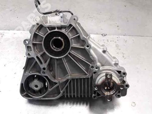 Pignon Moteur Actuateur De Boîte De Transfert Pour BMW X3/X5, Mercedes Classe M - Ref 27107568267, Garantie 2 Ans