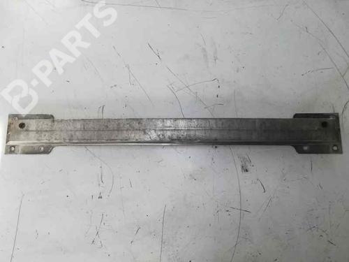 Used Rear bumper reinforcement Rear bumper reinforcement SMART CITY-COUPE (450) 0.8 CDI (S1CLC1, 450.300, 450.301, 450.302, 450.303,... (41 hp) 4669539 4669539