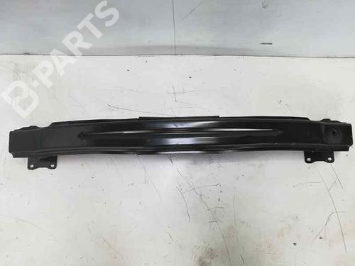 Used Rear bumper reinforcement Rear bumper reinforcement SEAT LEON SC (5F5) 2.0 TDI (150 hp) 4669550 4669550