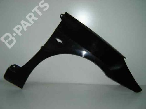 Aile avant droite PEUGEOT 307 (3A/C)  | BP4687930C42 