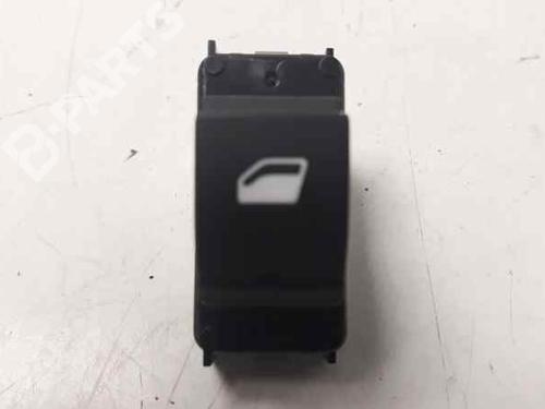 left-rear-window-switch-citroen-c3-c3-origin-iii-sx-12-thp-110-96762292zd-iaf240007-2016-4690667 main image