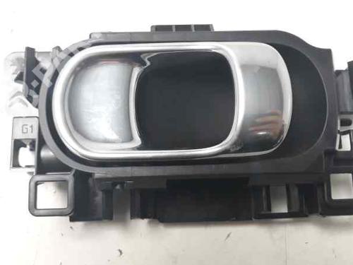rear-left-interior-door-handle-citroen-c3-c3-origin-iii-sx-12-thp-110-98012886vv-2016-4690670 main image