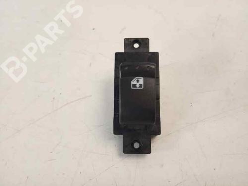 Used Right rear window switch Right rear window switch SSANGYONG REXTON W / REXTON 2.0 Xdi All-wheel Drive (155 hp) 4692786 4692786