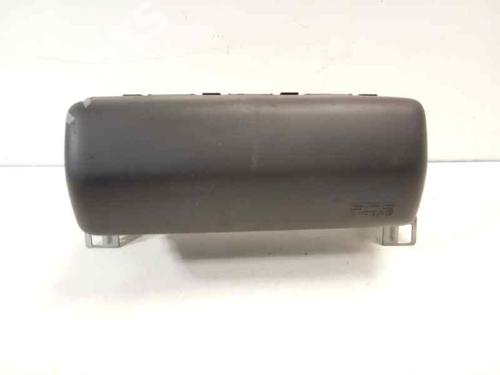 Used Passenger airbag Passenger airbag SMART CITY-COUPE (450) 0.8 CDI (S1CLC1, 450.300, 450.301, 450.302, 450.303,... (41 hp) 4692808 4692808