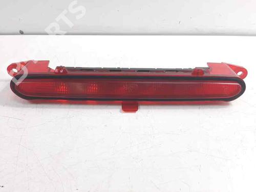 BP4695543L11 main image