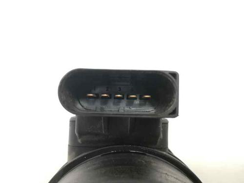 Mass air flow sensor MERCEDES-BENZ M-CLASS (W163) ML 400 CDI (163.128) | BP4706665M95 