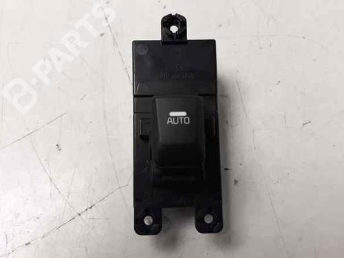 left-rear-window-switch-kia-ceed-jd-16-crdi-128-49d5101000-93580a2000-2012-2013-2014-2015-2016-2017-2018-4720401 main image