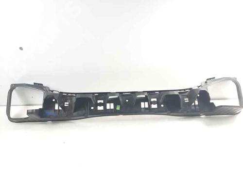 rear-bumper-peugeot-208-i-ca_-cc_-9805978280-2012-2013-2014-2015-2016-2017-2018-2019-2020-4720512 main image