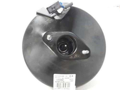 Used Servo brake CITROËN DS3 (SA_) [2009-2016]  4724209