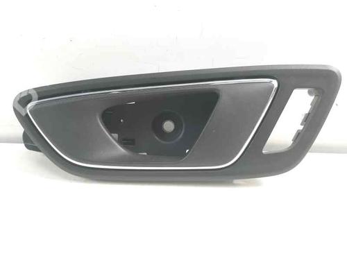 Used Front left interior door handle Front left interior door handle SEAT LEON (5F1) 1.6 TDI (110 hp) 4727203 4727203