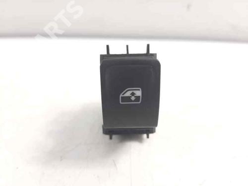 Used Left rear window switch Left rear window switch SEAT LEON (5F1) 1.6 TDI (110 hp) 4727231 4727231