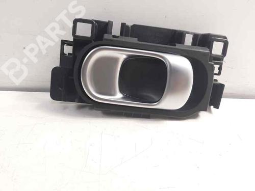 front-right-interior-door-handle-citroen-c3-aircross-ii-2r_-2c_-15-bluehdi-100-2cyhyj-39008122-2017-4747045 main image