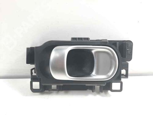 rear-right-interior-door-handle-citroen-c3-aircross-ii-2r_-2c_-15-bluehdi-100-2cyhyj-39008122-2017-4747047 main image