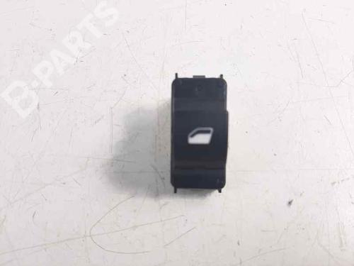 right-rear-window-switch-citroen-c3-aircross-ii-2r_-2c_-15-bluehdi-100-2cyhyj-2017-4747018 main image