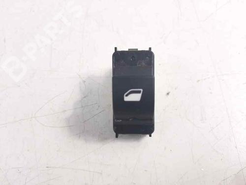 left-rear-window-switch-citroen-c3-aircross-ii-2r_-2c_-15-bluehdi-100-2cyhyj-2017-4747019 main image