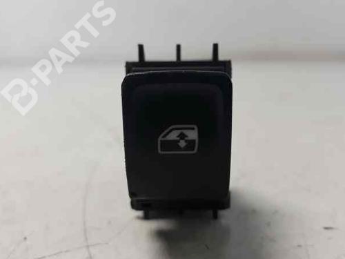 right-rear-window-switch-vw-passat-b8-3g2-cb2-16-tdi-5g0959855mwhs-2014-4828772 main image