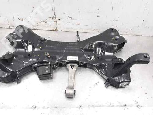 subframe-kia-sportage-iv-ql-qle-17-crdi-624012y620-2015-2016-2017-2018-2019-2020-2021-2022-4828780 main image