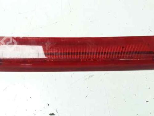 third-brake-light-ford-fiesta-vi-cb1-ccn-125-8a6113a613-2008-2009-2010-2011-2012-2013-2014-2015-2016-2017-4907736 main image