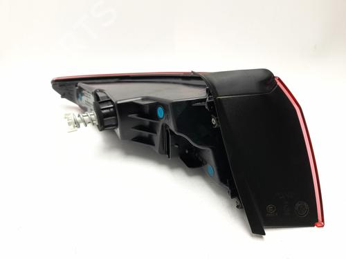 Right taillight ALFA ROMEO GIULIA (952_) 2.2 D (952AEM250, 952AEA250) | BP36230182C35 - Image 4