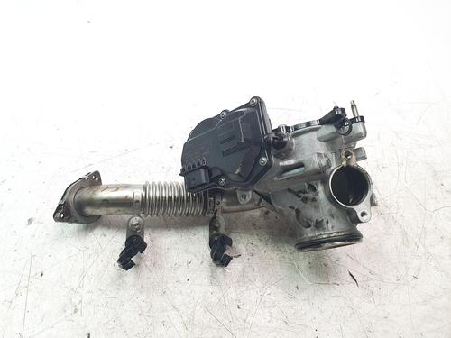 Used Egr LAND ROVER DISCOVERY SPORT (L550) 2.0 D 4x4 (180 hp) 29449810