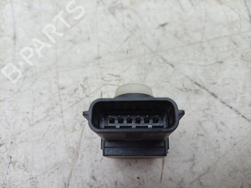 Electronic module KG MOBILITY REXTON (POE) | BP38482887M83 - Image 3
