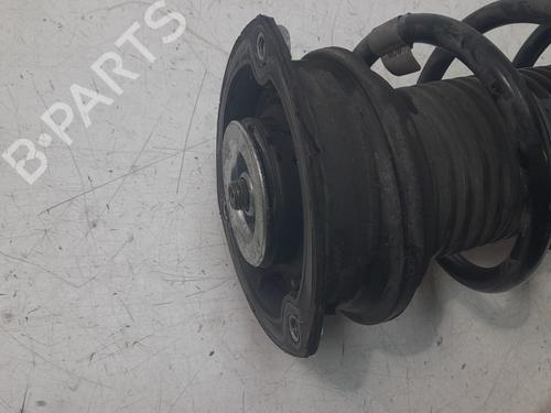 Left front shock absorber VW GOLF VIII (CD1, DA1) | BP30142961M16 - Image 4